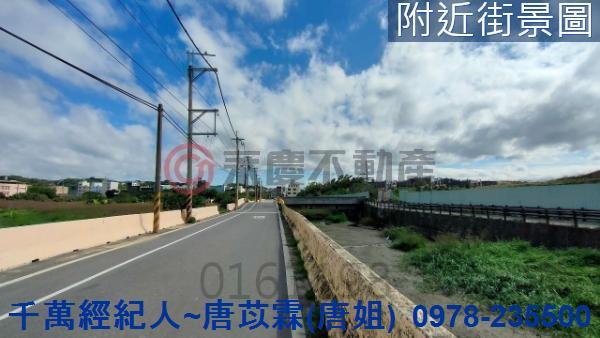 香山農地-14
