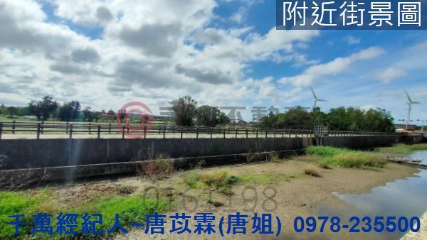 香山農地-3