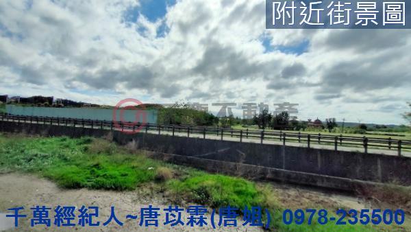 香山農地-4