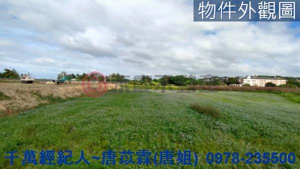 香山農地-5