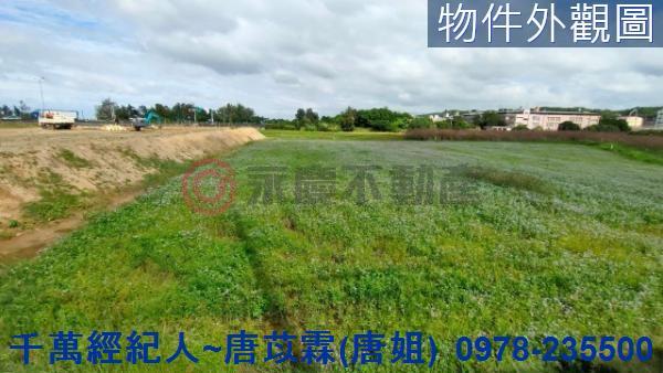 香山農地-6