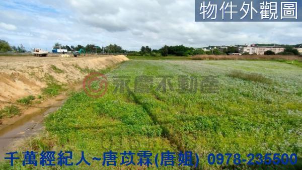 香山農地-7