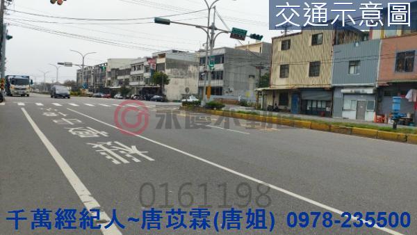 香山農地-8