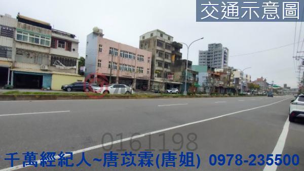 香山農地-9