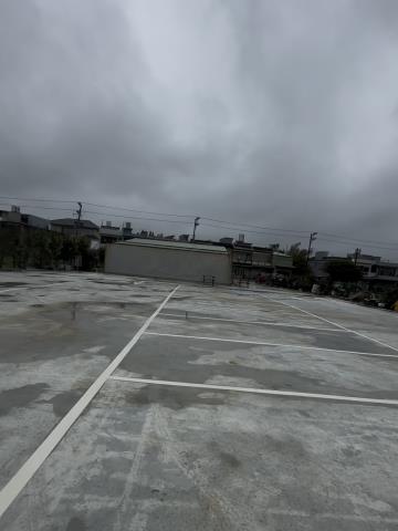 大園交通用地-1