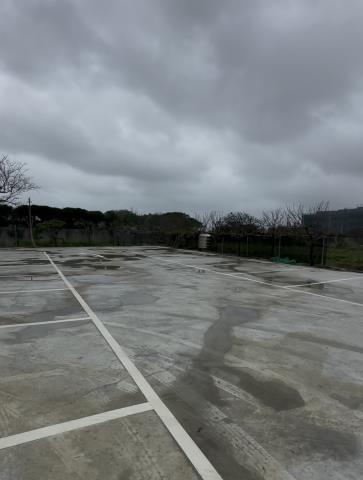 大園交通用地-3