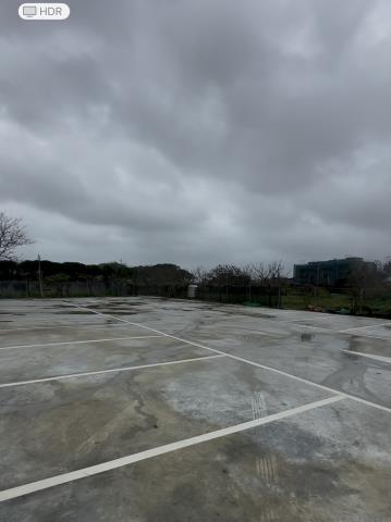 大園交通用地-4
