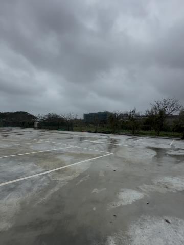 大園交通用地-5
