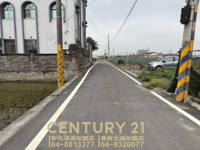 埤頭農地-1