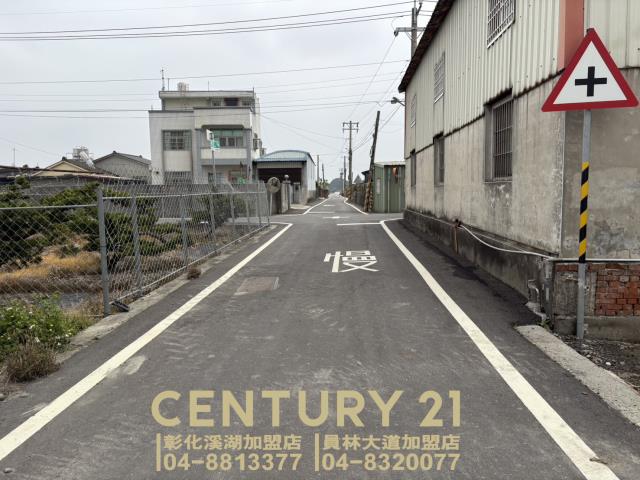 埤頭農地-6