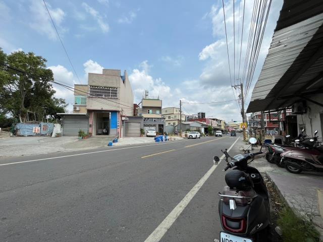 大樹建地-1