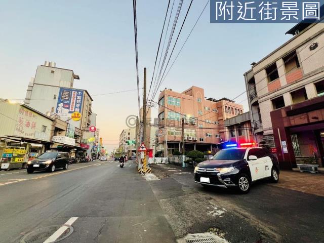 仁德農地-11