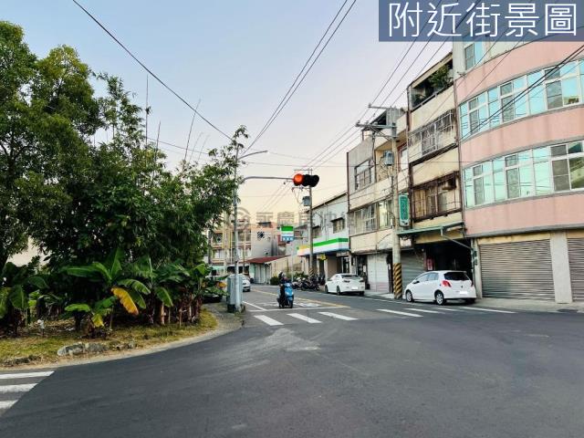 仁德農地-5