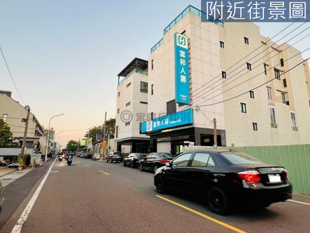 仁德農地-8