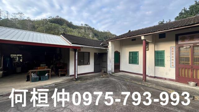 苗栗農地-2