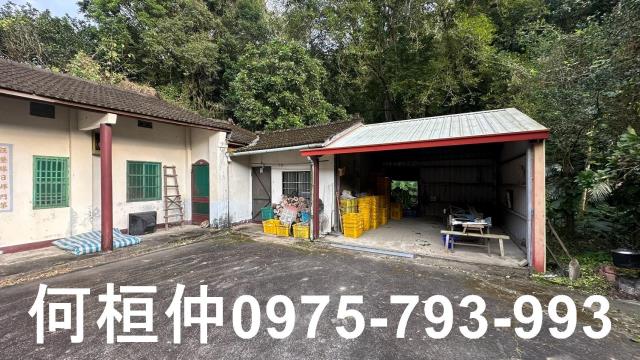 苗栗農地-3