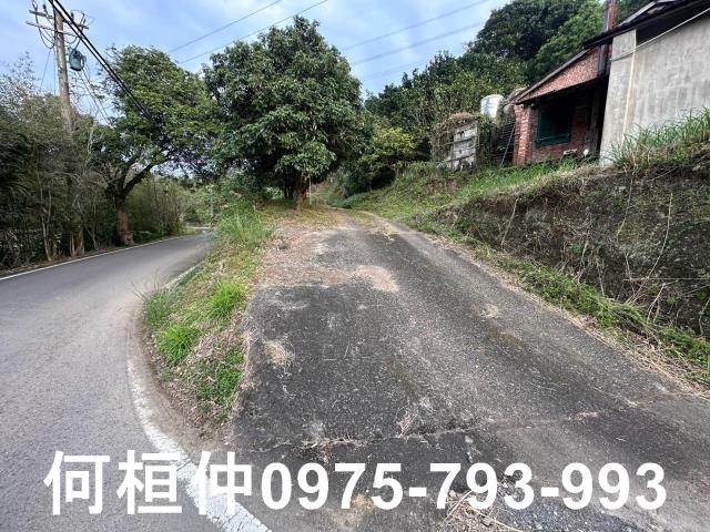 苗栗農地-5