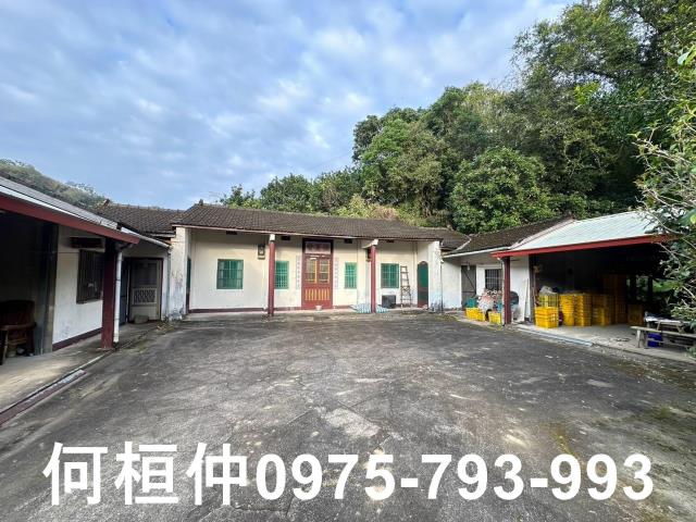 苗栗農地-6