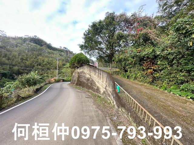苗栗農地-7
