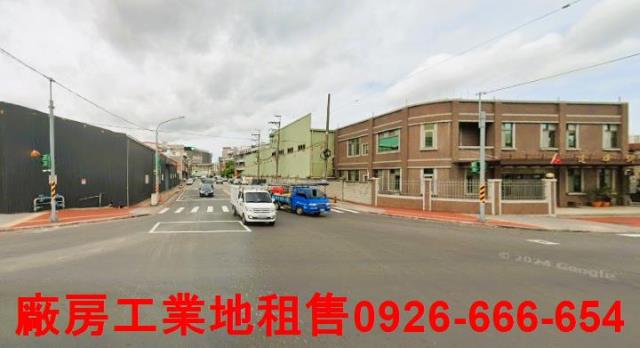 桃園工業地-1