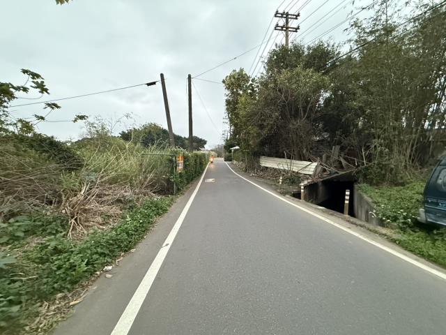 桃園中壢農地-4