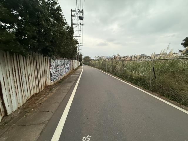 桃園中壢農地-5