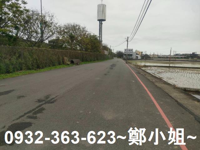 桃園蘆竹農地-10