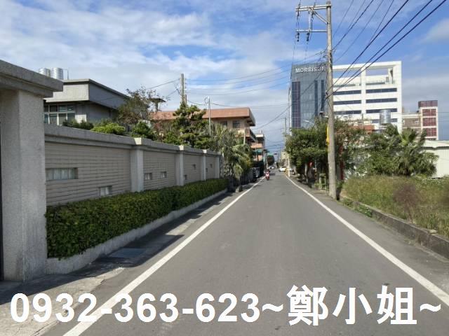 桃園蘆竹農地-2