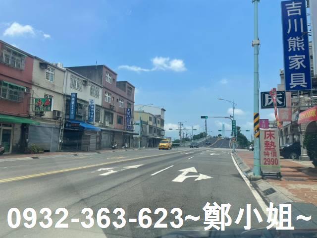 桃園蘆竹農地-3