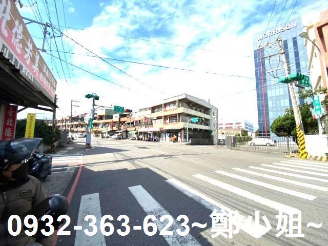 桃園蘆竹農地-4