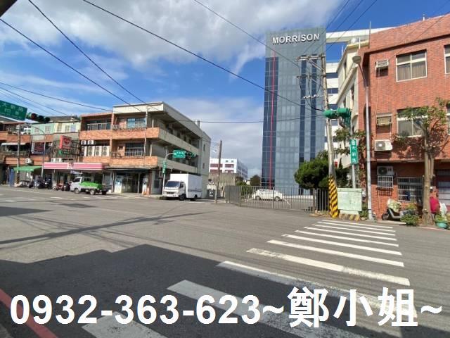 桃園蘆竹農地-5