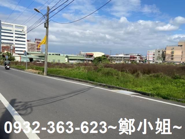 桃園蘆竹農地-6