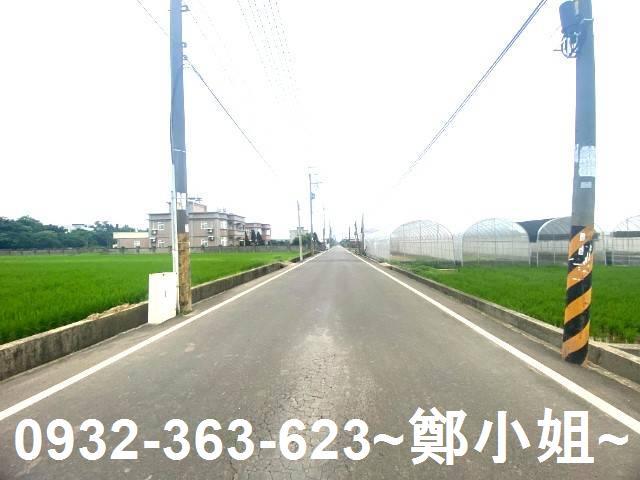 桃園蘆竹農地-7