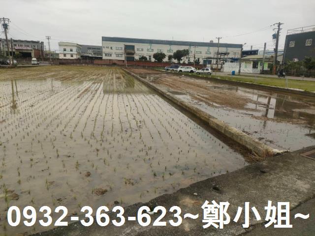 桃園蘆竹農地-8