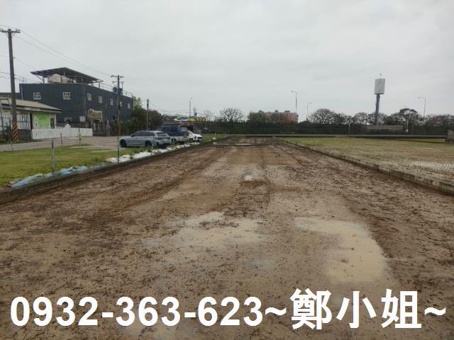 桃園蘆竹農地-9