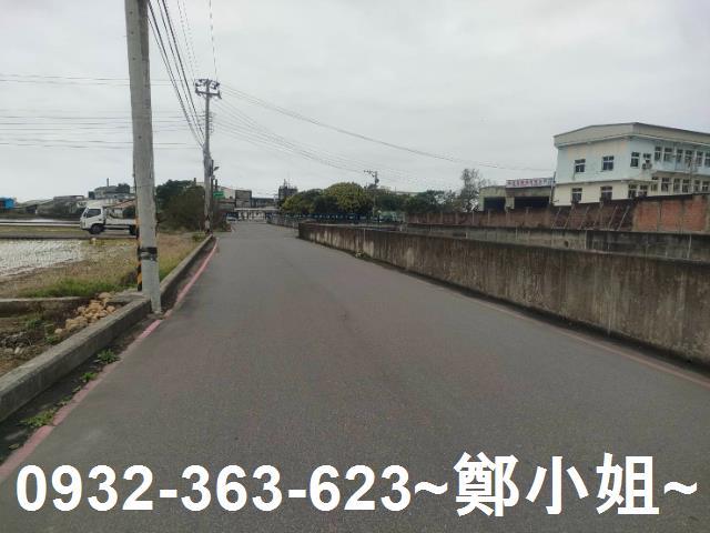 桃園蘆竹農地-1