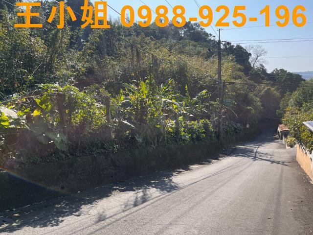 桃園大溪農地-8