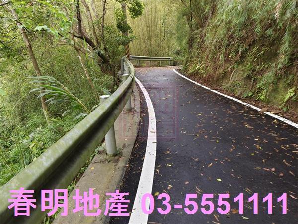新竹峨眉農地-8