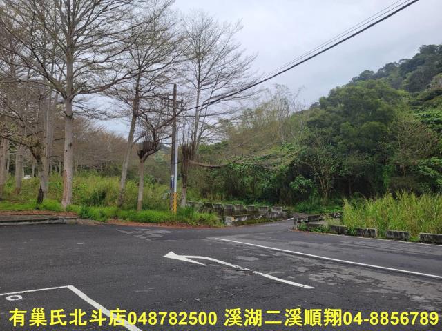 彰化員林農地-3
