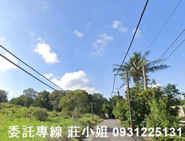 新化農地-2