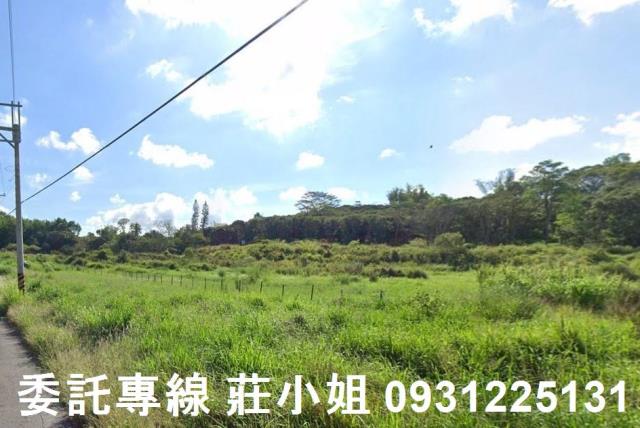 新化農地-6
