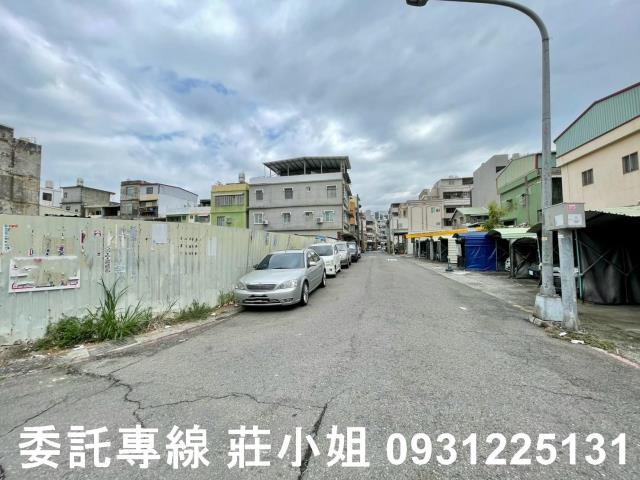 楠梓建地-10