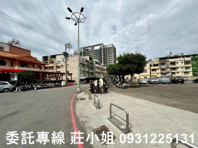 楠梓建地-2