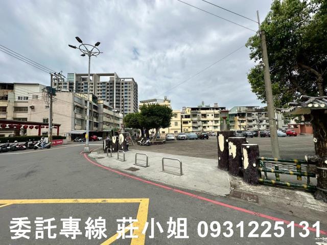 楠梓建地-3