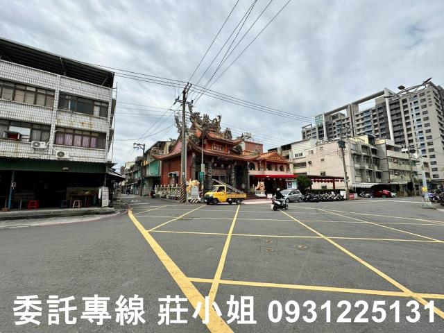 楠梓建地-4