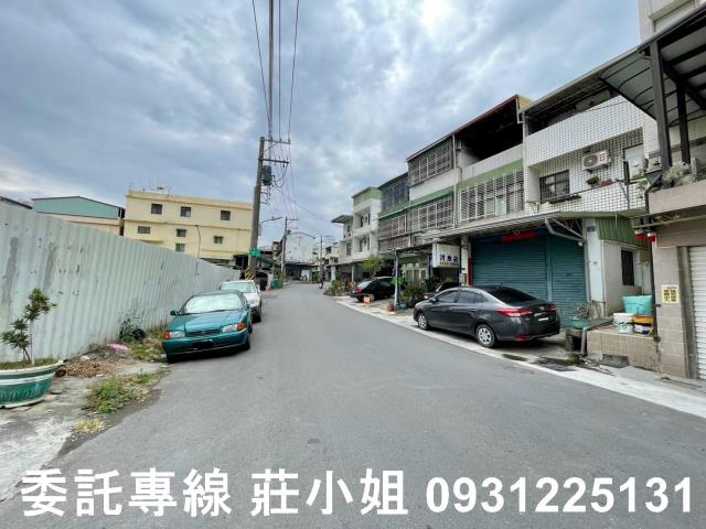 楠梓建地-5