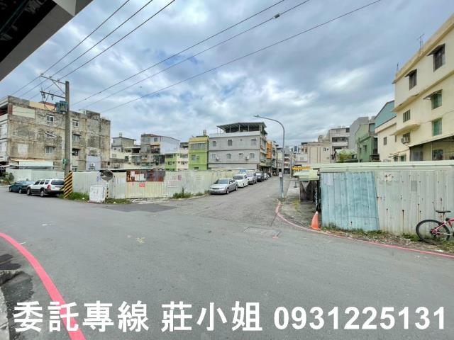 楠梓建地-6