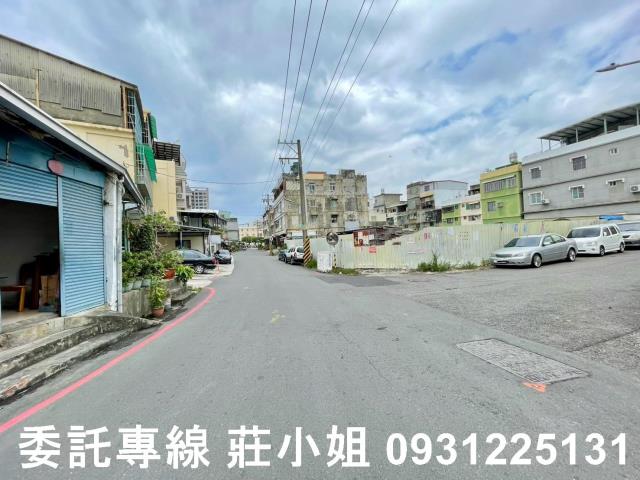 楠梓建地-7