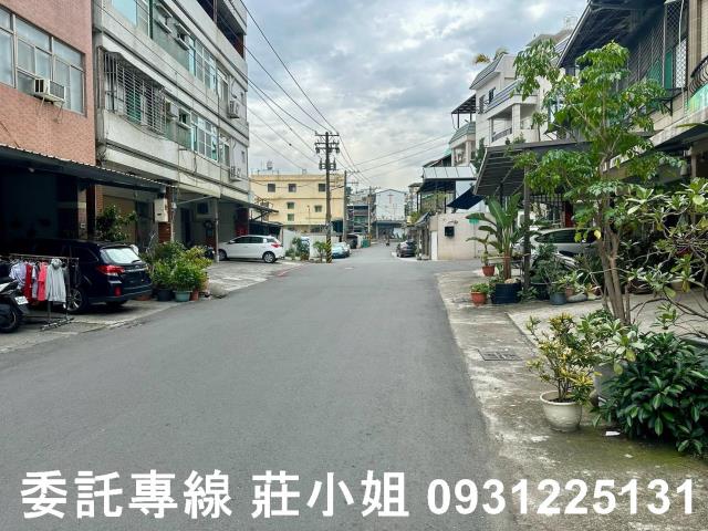 楠梓建地-8