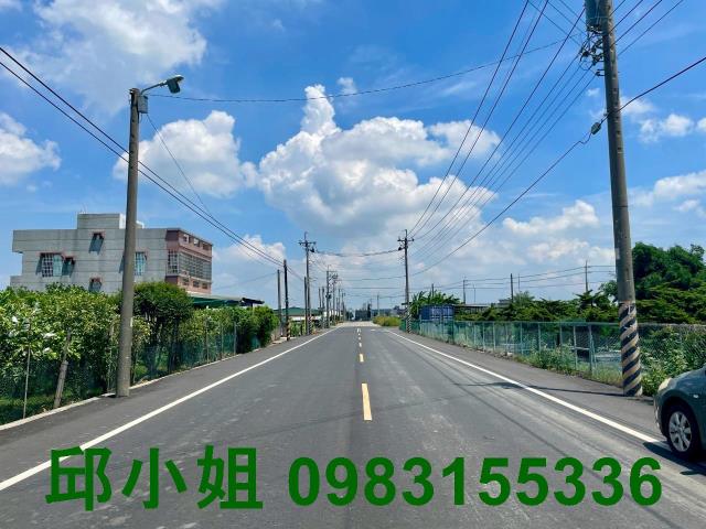 水上農地-3